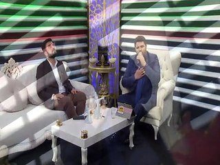 BERAT GECESİ İLAHİSİ - BERAATA GELDİM