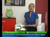 Budilica gostovanje (Milorad Grbović), 21. maj 2016. (RTV Bor)