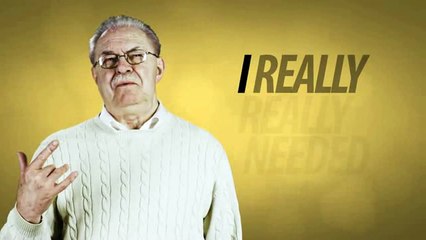 Bhadani Quantity Surveying Training Institute - Promotional Video