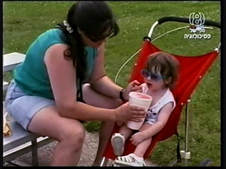 סכיזופרניה תאור מקרה