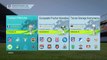 FIFA 16 KARIERA ATLETICO Wprowadzenie