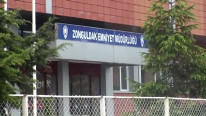 Fetö/pdy Operasyonu