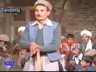 Gula Jan _ Dere majles.