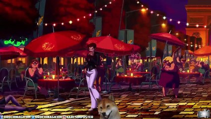 Stunfest 2016 - KOF XIII (3)