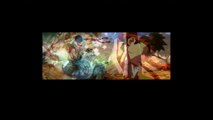 Super Street Fighter II Turbo HD Remix Ryu Ending (fr)