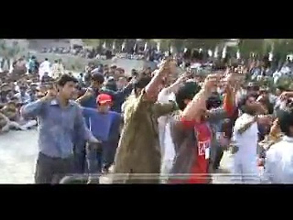 Shina song "ash hari saaner ma bude la saaqi" by Sala-ud-Din Hasrat in Gilgit Baltistan Cultural show at Sherqila Ghizer