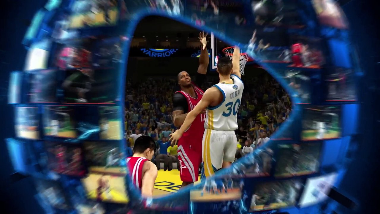 Trailer - PlayStation Now (Jeux PS3 sur PS4 en Streaming !)