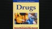 READ book  Drugs Understanding Issues Online Free