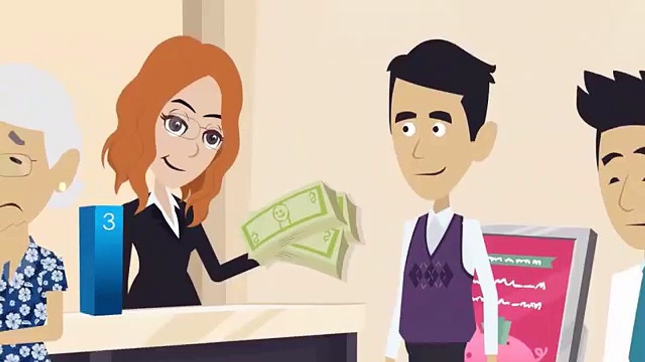 Bank CFO Finds Benefits of BOLI while Scuba Diving - BankBosun.com