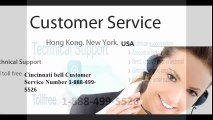 MSN Tech Support Number | MSN Helpline Contact Number 1-888-499-5526