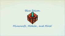 Minecraft Noteblock Songs- Super Mario 64 Staff Roll