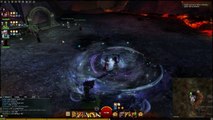 [DnT] Guild Wars 2 - How most Dungeons start...