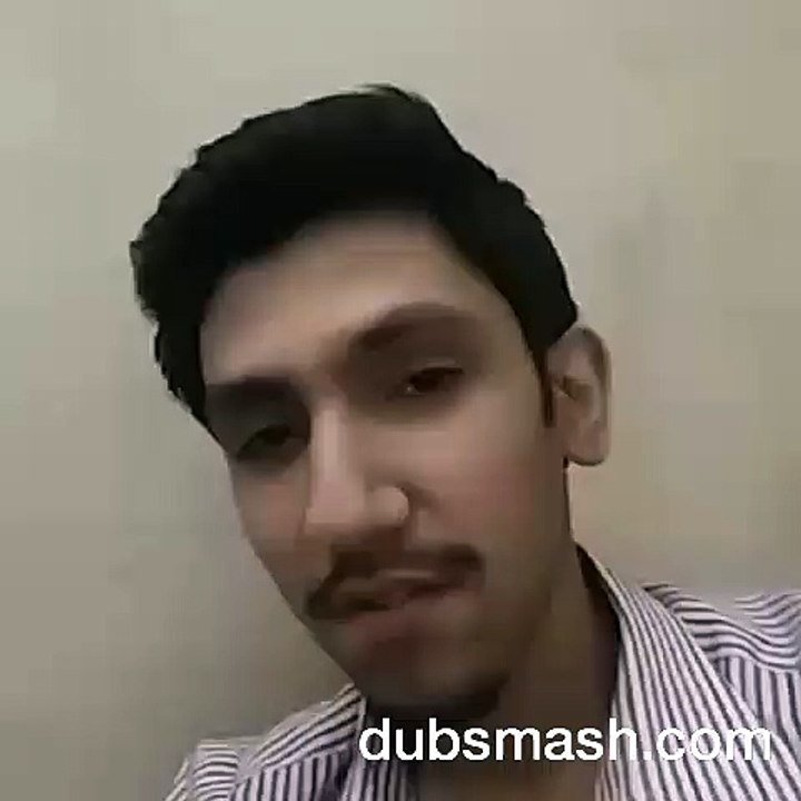 dubesmash