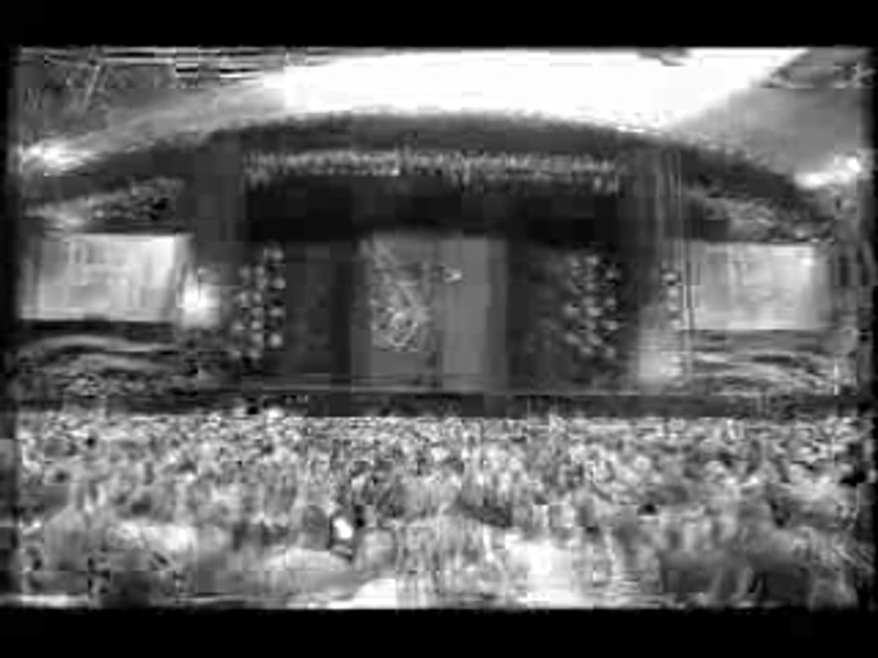 Concert for Diana
