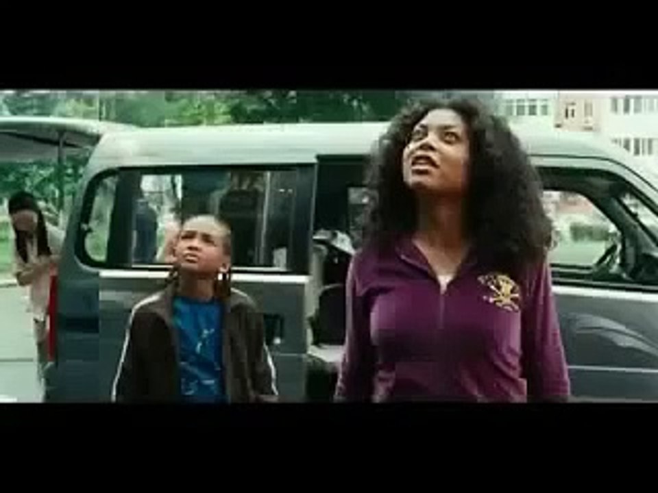 the karate kid remember the name 640x360