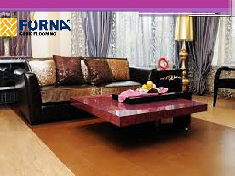 Sound Proof Insulation
