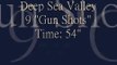 Maplestory - 9 Gun Shots in Deep Sea Gorge 2