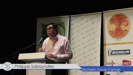 SotM-Fr2016 - Séance Plénière (Part 1)