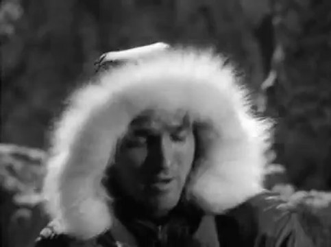 Perdidos no Espaço Tp01 Ep04 - Terra de Gigantes