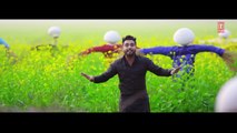 PUNJABI SUIT Full Video Song - JAGGI JAGOWAL Feat. KUWAR VIRK - Latest Punjabi Song 2016 (1)