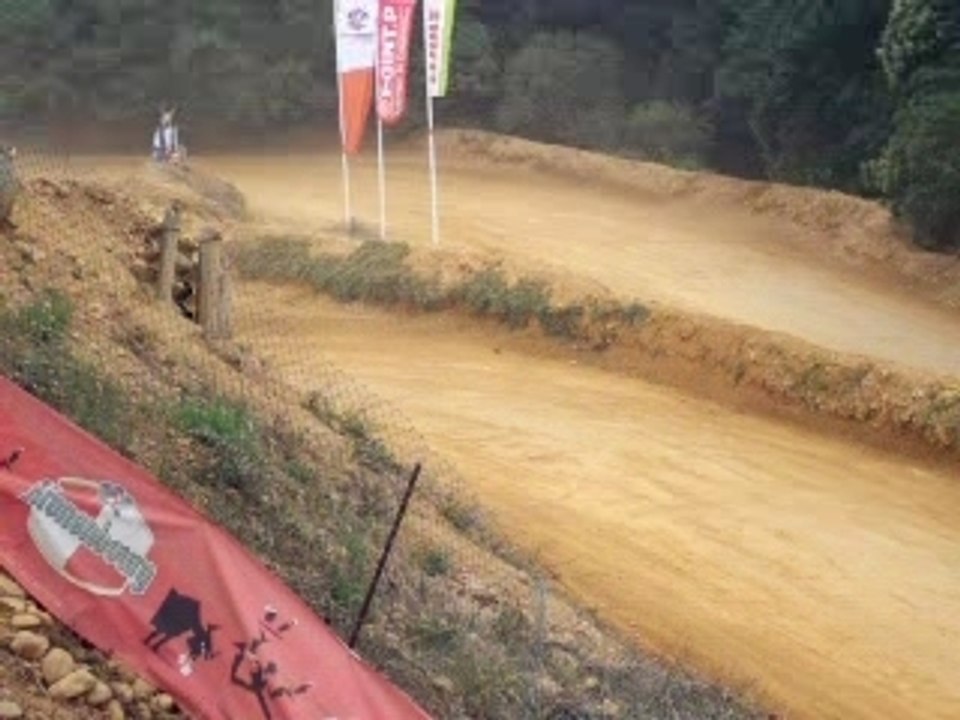Course1700lombia07