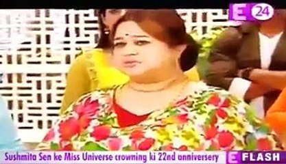 Kumkum Bhagya- 1 Crore Ki Chori- 21st May 16-U Me & Tv segment
