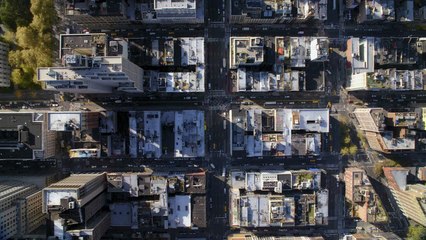 Project Ara, el teléfono modular de Google