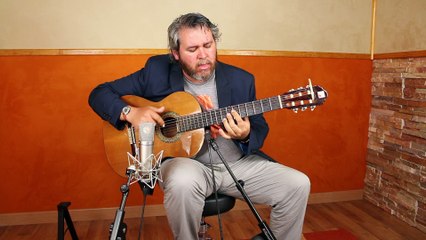 guitarra clasica alhambra interpreta guitarrista ecuatoriano  12