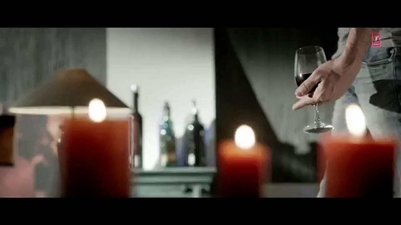 Sawan aaya ha