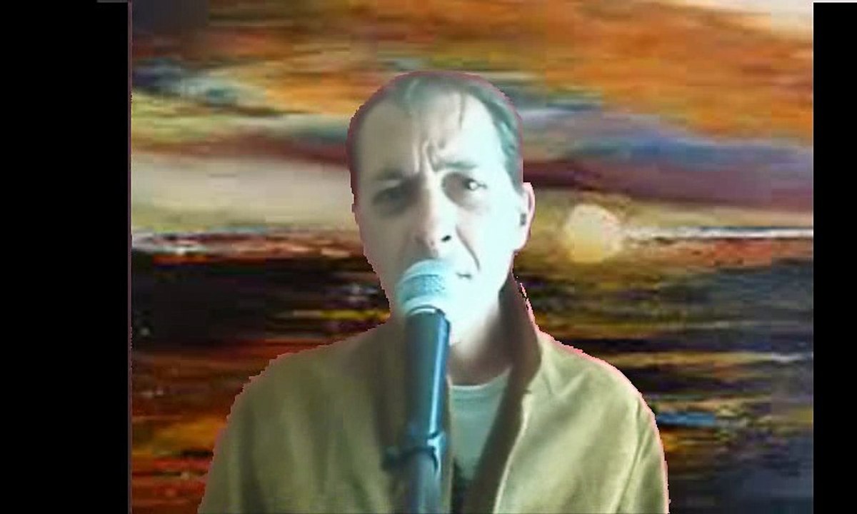 Fou de toi