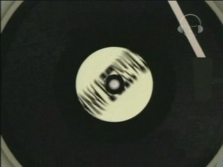 XTM presents Annia - Fly On The Wings Of Love