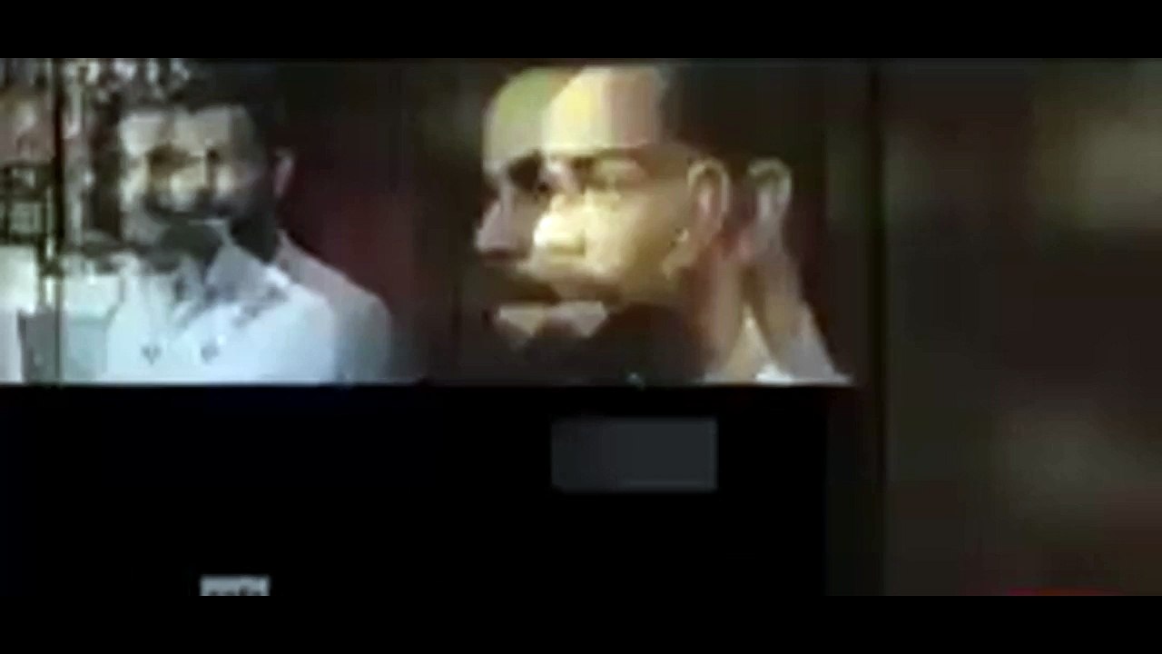 Virat Kohli On Waseem Akram