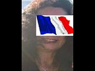 Lettre à mes soeurs françaises: attention aux prédateurs islamiques !