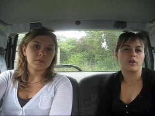 Confidences Lingerie : Amélie & Marieke Partagent leurs Avis 👙