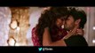 LE CHALA Official HD Video Song By ONE NIGHT STAND Movie 2016 _ Sunny Leone, Tanuj Virwani _ Jeet Gannguli