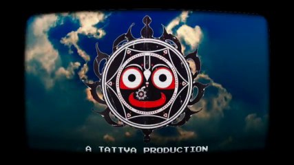 ISKCONspiracy - 1 - At the beginning, it was good