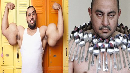 10 Strangest World Records You Have To See To Believe