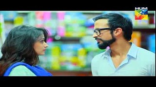 Sehra Main Safar Episode 22 Full HD HUM TV Drama 20 May 2016