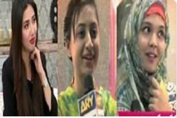 What is the Secret Behind Mahira Khan’s Beauty ?? Check out People’s Response
