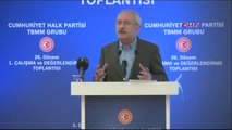 Antalya Kılıçdaroğlu Şehide de Saygısızlık Yaptılar 2