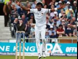 England vs Sri Lanka - 1st Investce Test Match 2016 2nd day Highlights  - 20th May 2016