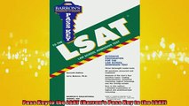 FREE DOWNLOAD  Pass Key to the LSAT Barrons Pass Key to the LSAT  FREE BOOOK ONLINE