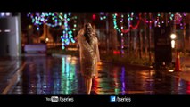 Kuch To Hai Full HD Video  Song - DO LAFZON KI KAHANI - Randeep Hooda, Kajal Aggarwal - Armaan Malik Amaal Mallik