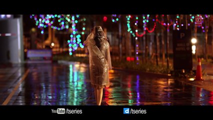 Kuch To Hai Full HD Video  Song - DO LAFZON KI KAHANI - Randeep Hooda, Kajal Aggarwal - Armaan Malik Amaal Mallik