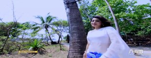 Bangla New Song 2016 - Besamal by Asif Akbar & Akhi Alamgir