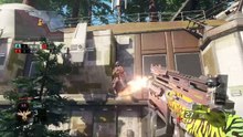 Call of Duty®: Black Ops III_20160521153150