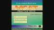 FREE PDF  Columbia Review MCAT Practice Tests  DOWNLOAD ONLINE