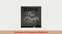 Download  Estresse Portuguese Edition PDF Book Free