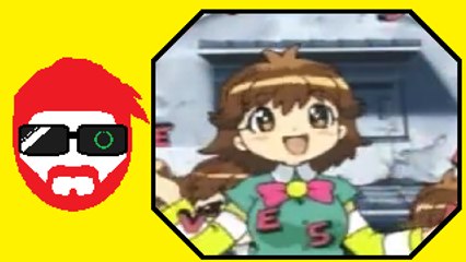 DeeP DiSH reviews Cuisine Cook Off (Seven of Seven)