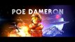 Poe Dameron Official Vignette - LEGO Star Wars: The Force Awakens (Official Trailer)